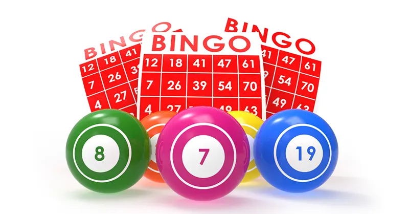 Bingo game là gì? Phương pháp chơi hiệu quả giải trí Bingo game là gì? Kinh nghiệm chơi game bingo hay nhất