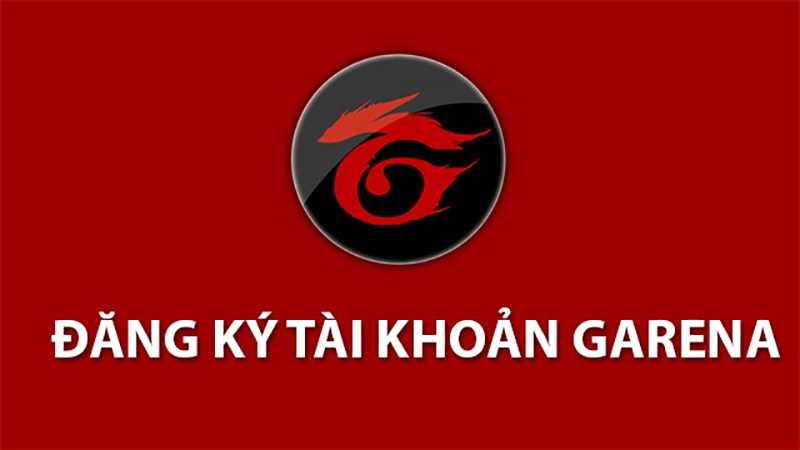 Tải kubet cho ios nhanh chóng, chính xác nhất hiện nay Tìm hiểu thông tin về Cách lập tài khoản garena Cf68