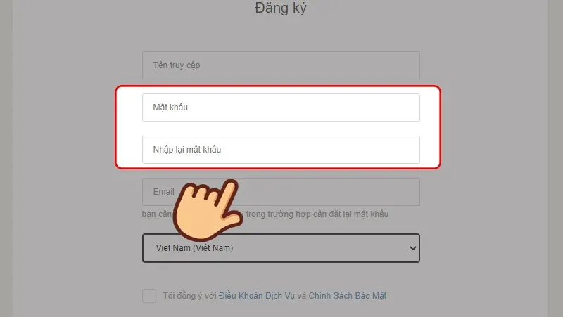 Tải kubet cho ios nhanh chóng, chính xác nhất hiện nay Cách lập tài khoản garena Cf68 - Quá trình hình thành và phát triển của garena như thế nào