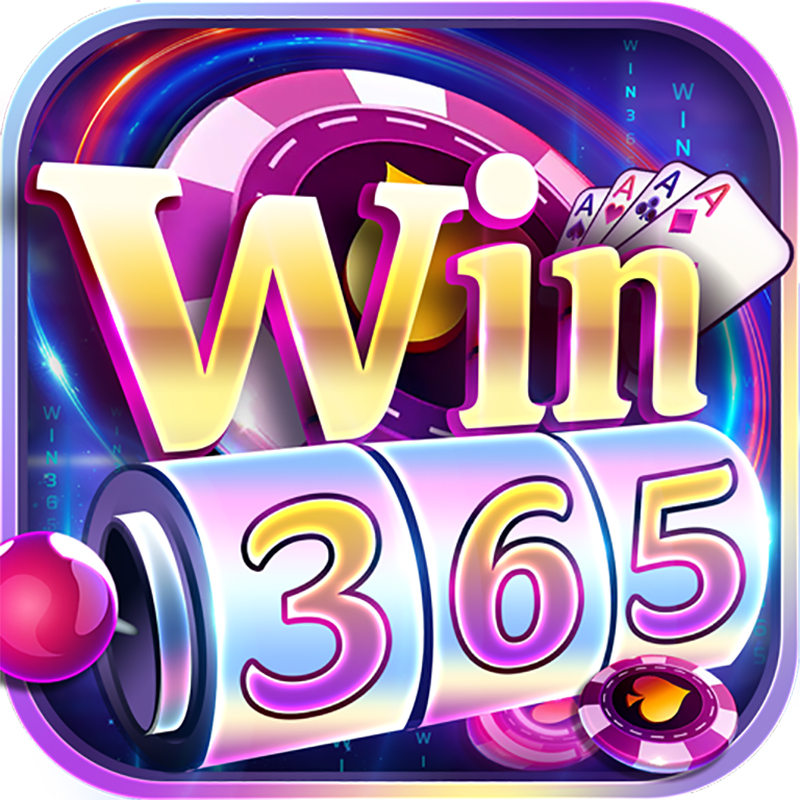 Win365 - Cổng game uy tín và nổi bật - Thông tin chi tiết Tìm hiểu thông tin về nhà cái Wn365