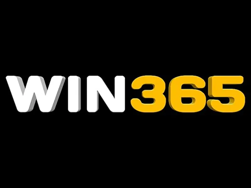 Win365 - Cổng game uy tín và nổi bật - Thông tin chi tiết Đặc điểm nổi bật của Win365 là những gì?