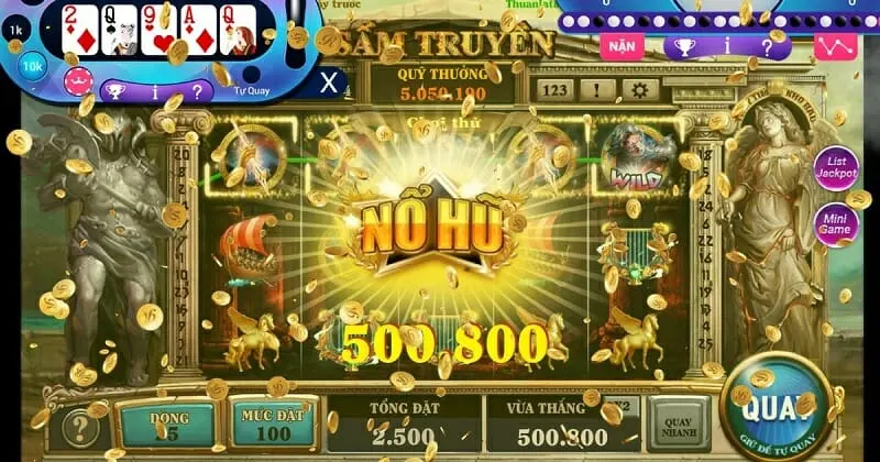 Win365 - Cổng game uy tín và nổi bật - Thông tin chi tiết Cách tải ứng dụng win365 hiệu quả