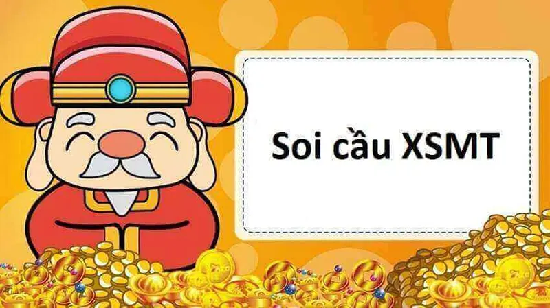 Dự đoán miền trung chuẩn nhất - Phương pháp soi cầu hiệu quả Những phương pháp Dự đoán miền trung chuẩn nhất hiện nay