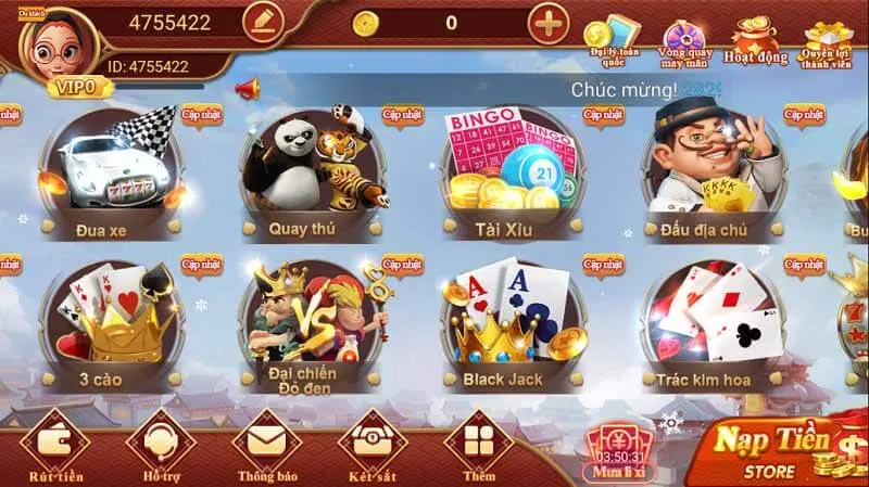 Game chặt cây là tựa game như thế nào? Cách chơi hiệu quả Cách chơi game chặt cây như thế nào?