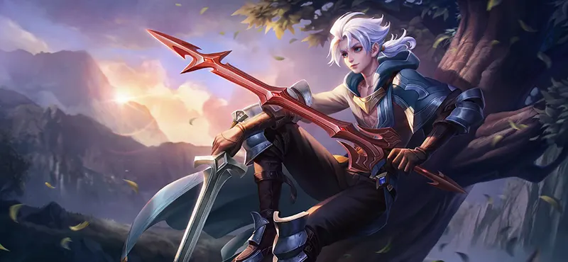 Game đấu sĩ là tựa game gì? Những đặc điểm nổi bật của game Cách chơi các vị tướng đấu sĩ trong game