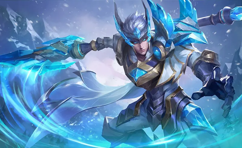 Game đấu sĩ là tựa game gì? Những đặc điểm nổi bật của game Nắm vững thông tin về game đấu sĩ để tham gia chơi hiệu quả