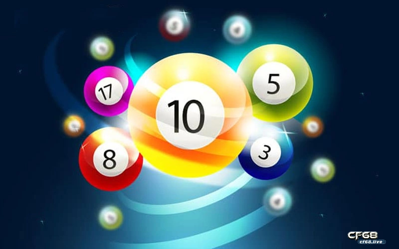 Cau soi mb chuẩn đã được nhiều game thủ cf68live thử nghiệm Gia nhập với cf68 vì là sân chơi nổi bật nhất mà bạn có thể lựa chọn