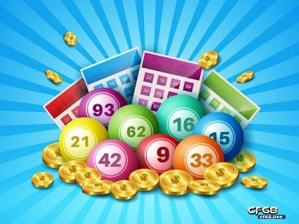 Cau soi mb chuẩn đã được nhiều game thủ cf68live thử nghiệm Nắm bắt được thông tin cau soi mb phổ biến
