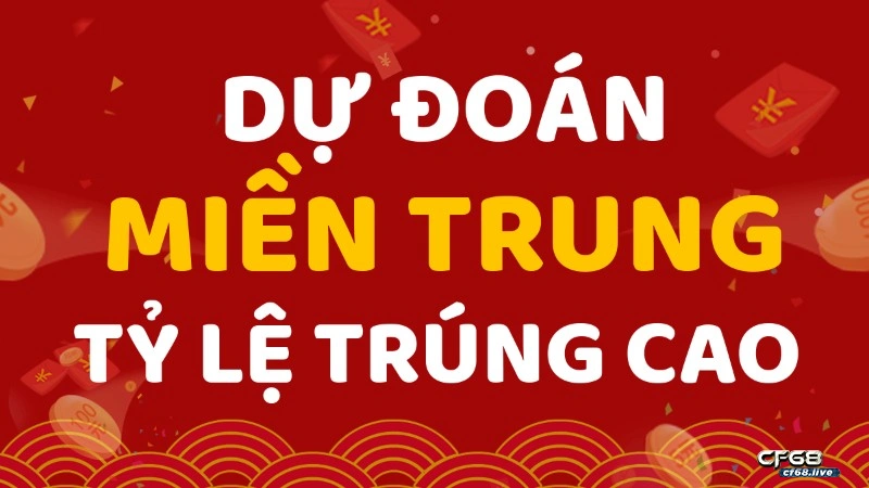 Soi cầu mt hôm nay có gì hay? CF68 soi cầu mt hôm nay