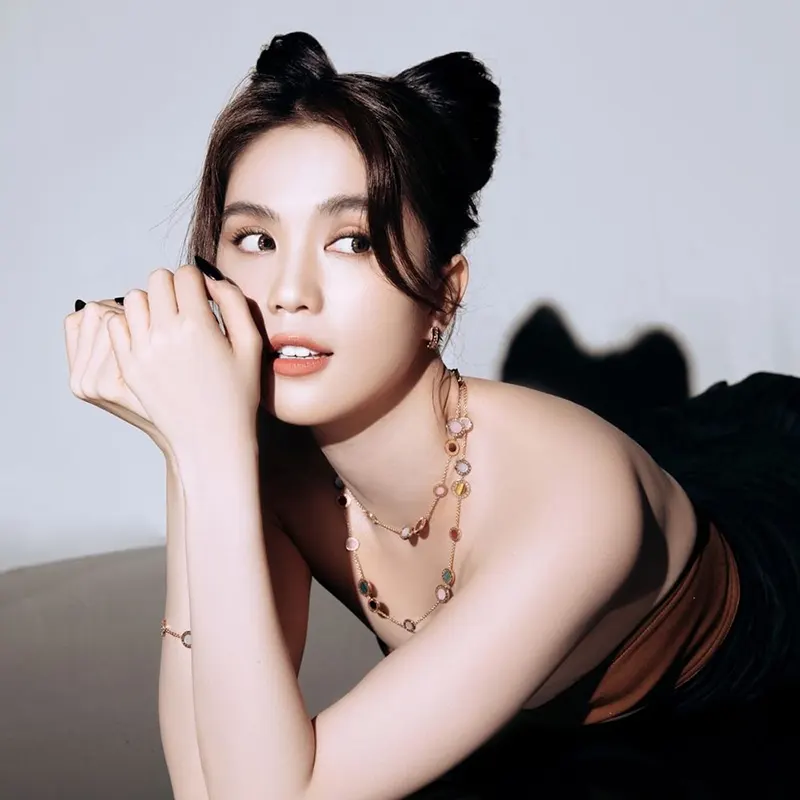 Ngọc Trinh là ai? Tìm hiểu thông tin "nữ hoàng nội y" Ngọc Trinh Ngọc Trinh là ai? cô nàng với rất nhiều phát ngôn gây sốc cộng đồng mạng
