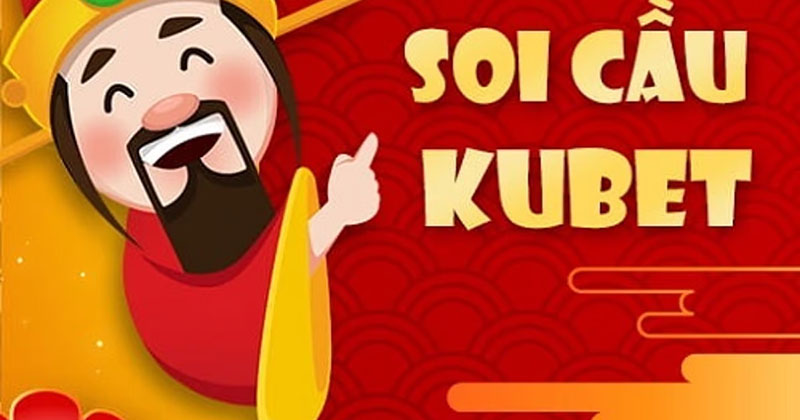 Soi cầu mb Kunet - địa chỉ soi cầu uy tín, có độ hiệu quả cao Lưu ý khi tham gia soi cầu mb kubet để đạt hiệu quả