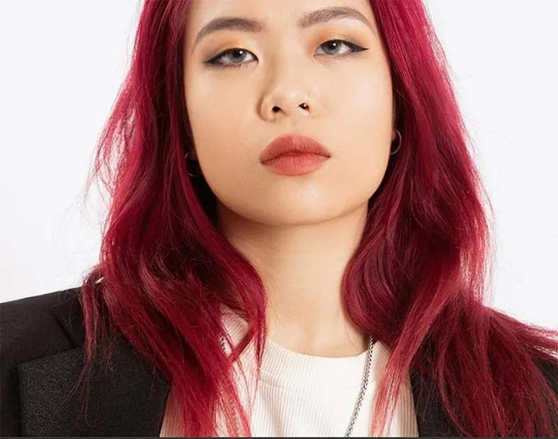 Tlinh la ai? Điểm đặc biệt của Tlinh được nhiều người yêu thích Tlinh là ai? Một thí sinh the Voice Kids