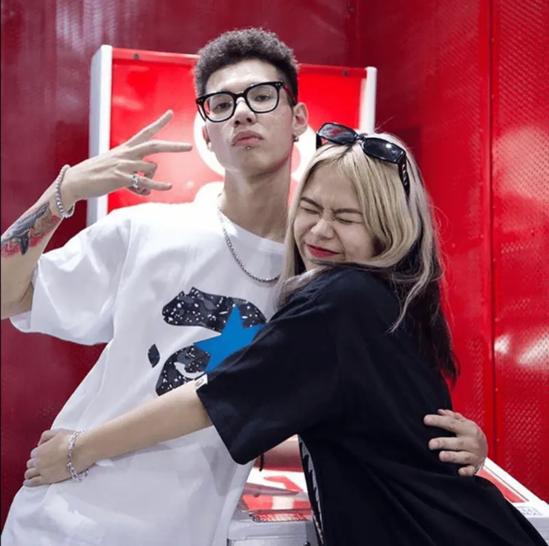 Tlinh la ai? Điểm đặc biệt của Tlinh được nhiều người yêu thích Tlinh là ai? Tiểu sử rapper trẻ tài năng