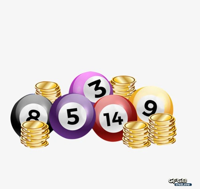 Soi cau vip xsmb chất lượng cùng với nhà cung ứng game CF68 Thao tác để áp dụng cho bet thủ được soi cau vip xsmb chuẩn xác