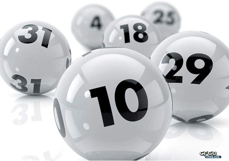 Kubet xsmb - Thông tin chơi cá cược cùng địa chỉ nhà cái cf68live Cập nhật thông tin cơ bản của kubet xsmb