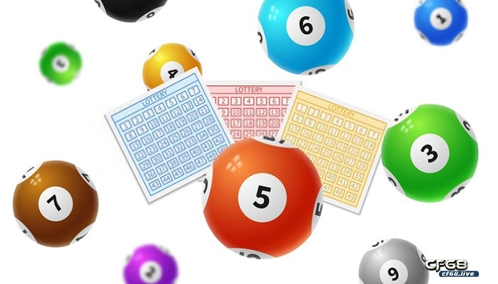 Xsmn soi cầu hấp dẫn khi chơi game cùng cf68live Xsmn soi cầu được nhiều game thủ lựa chọn