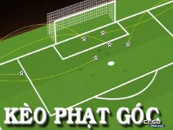 soi keo phat goc cf68 soi keo phat goc