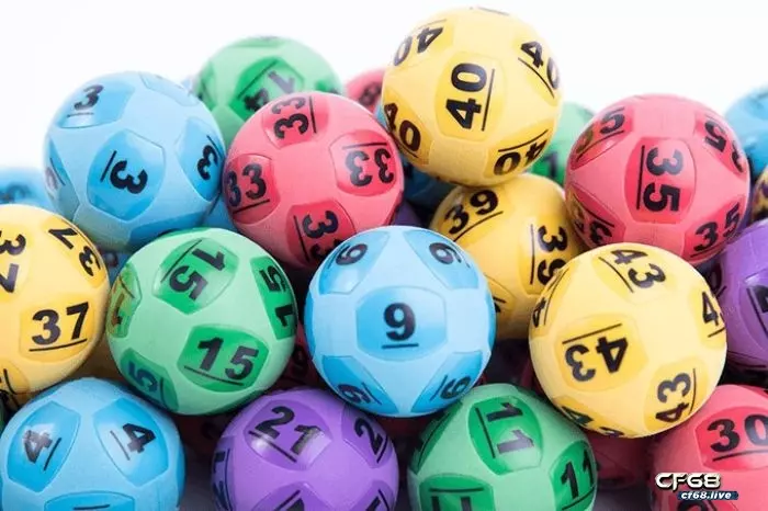 Soi cầu chuẩn xsmb chất lượng cùng địa chỉ cá cược cf68live Chơi game cùng địa chỉ cá cược cf68 có phần an toàn hơn để bạn an tâm
