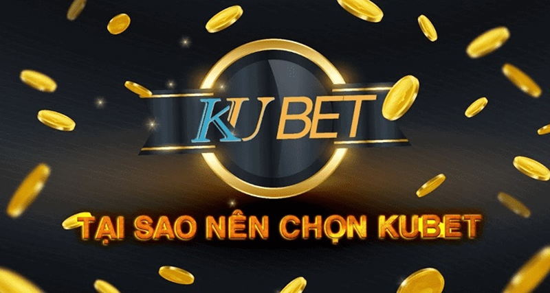 Kubet link- Truy cập nhà cái uy tín, hấp dẫn hàng đầu Kubet là nhà cái trực tuyến hoạt động trong lĩnh vực cung cấp dịch vụ cá cược, giải trí trực tuyến