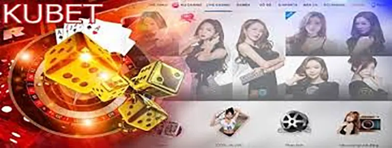 Kubet link- Truy cập nhà cái uy tín, hấp dẫn hàng đầu Kubet link đảm bảo người chơi được đưa đến đúng địa chỉ, tránh nhầm lẫn với những trang web giả mạo