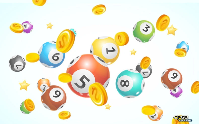 Soi cau kubet mn chuẩn xác và hiệu quả Cf68live Soi cau kubet mn mang đến nhiều cơ hội ăn thưởng lớn