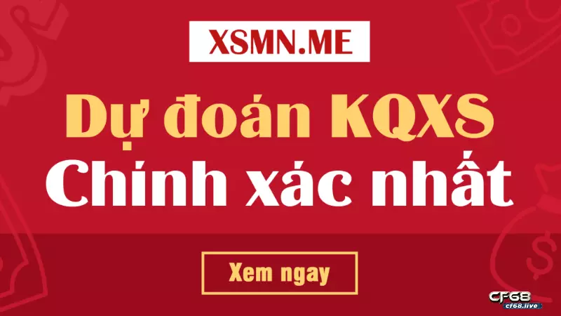 Dự đoán xổ số miền nam chính xác 100 năm 2022 Dự đoán xổ số miền nam chính xác 100
