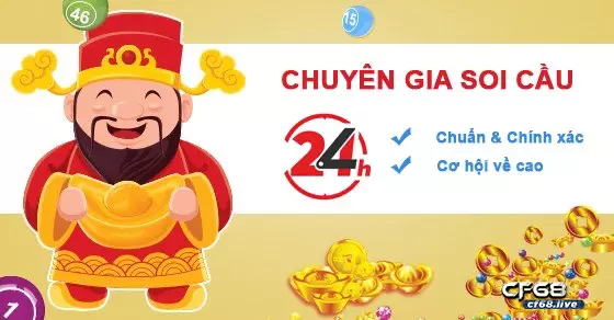 Soi cầu xsmt hot nhất 2022 soi cầu xsmt