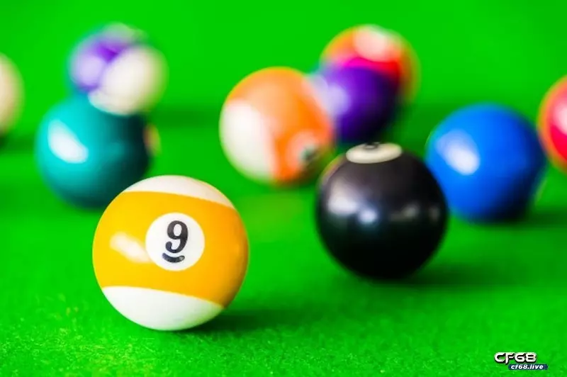 Tao dan dac biet - Hướng dẫn tạo dàn chinh phục game lô đề No1 Lựa chọn nuôi dàn với 36 đuôi chẵn bỏ kép - Tao dan dac biet