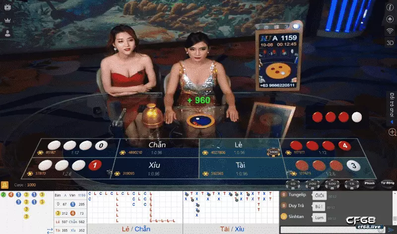 Ku casino official - Xứng danh nhà cái quốc dân 2022 Ku casino official hệ thống nhà cái xứng danh nhà cái quốc dân
