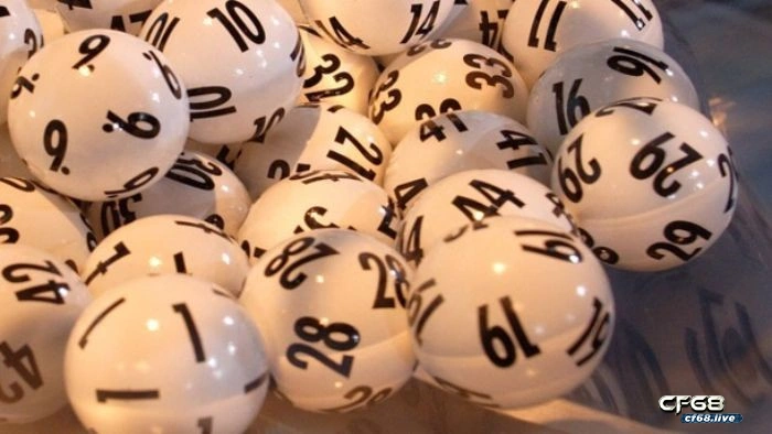 Soi cầu lô kubet chuẩn xác và thú vị - Khám phá cùng cf68live Tìm hiểu về cách soi cầu lô kubet hiệu quả