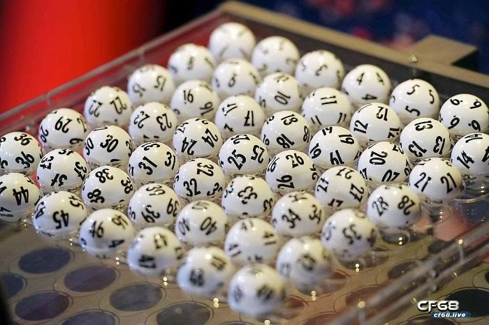 Xsmt du doan mang đến cơ hội nhận khoản tiền lớn cho bet thủ Cf68live Chơi game với địa chỉ của nhà cung ứng nổi tiếng trong nhiều năm liền cf68live