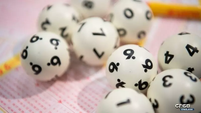 Tao dan dac biet - Hướng dẫn tạo dàn chinh phục game lô đề No1 Lựa chọn bắt chạm dàn nuôi 5 ngày - Tao dan dac biet