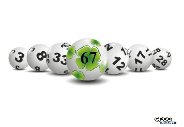 Soi cầu kubet - Tổng hợp những thao tác chơi lô đề đem đến hiệu quả cao 1 Soi cầu kubet với những con số thường kết hợp chung