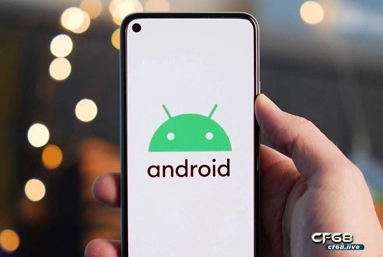 Tải game android như thế nào 2026 tải game android như thế nào 2022 (Nguồn: internet)
