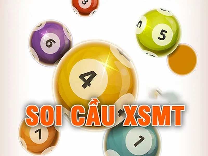 Cau so mien trung là gì? Cách soi Cau mien trung hiệu quả Cách soi cau mien trung hieu qua