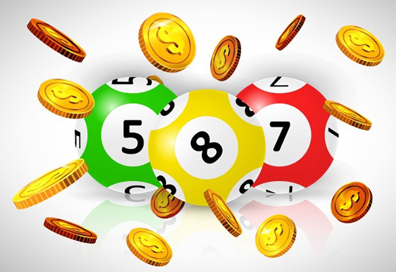 Cau so mien trung là gì? Cách soi Cau mien trung hiệu quả Cau so de mien trung đầy hấp dẫn