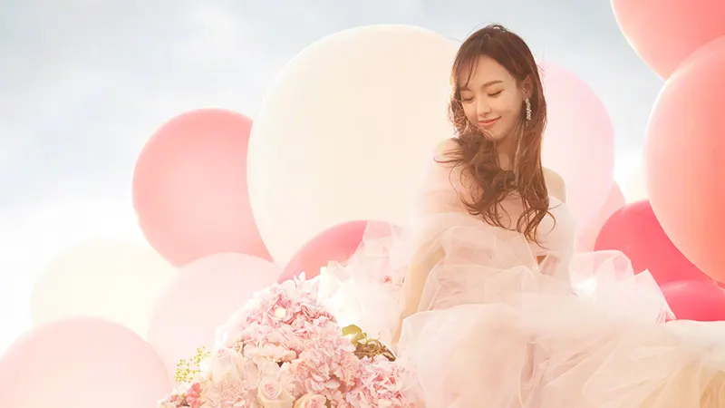 Diễn viên Đường Yên là ai? Thông tin về diễn viên Đường Yên Diễn viên Đường Yên là một người thành công trên con đường nghệ thuật