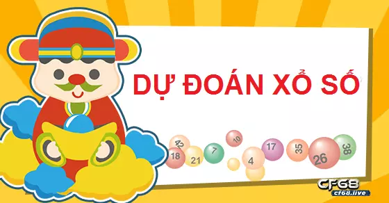 du doan mien nam 2022 du doan mien nam