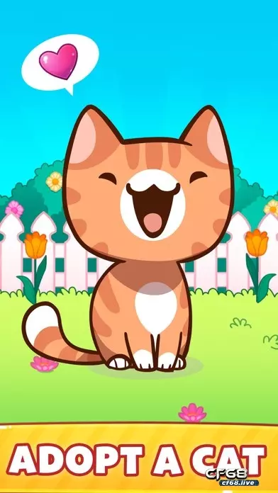 mẹo chơi game cats cf68 mẹo chơi game cats