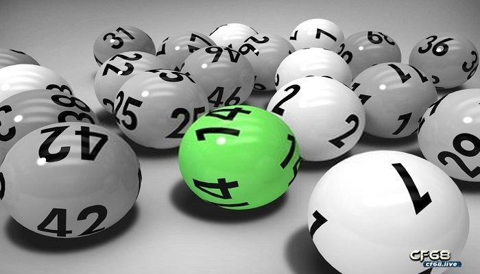 soi cầu xsmb kubet - Tìm hiểu cùng cf68live để chơi chất lượng hơn Tìm hiểu soi cầu xsmb kubet có gì thú vị