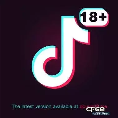 douyin 18+ Tải xuống TikTok clone cho Android douyin 18+