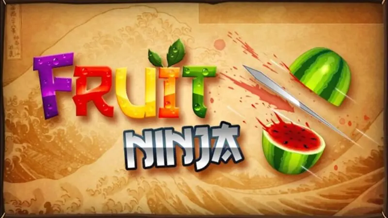 Game trái cây và những tựa game trái cây kinh điển nổi bật Nắm vững thông tin về game trái cây để tham gia chơi hiệu quả