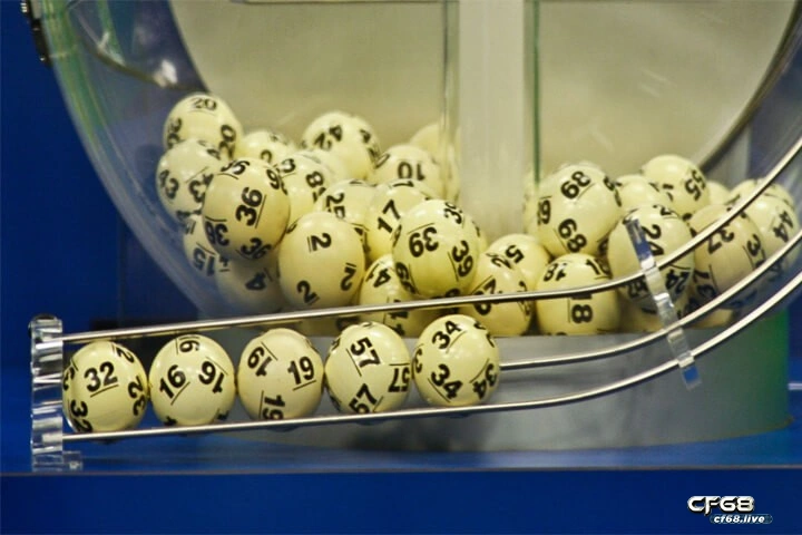 Dự đoán cầu lô kubet - Cược số đề chuẩn xác và thú vị No1 Bet thủ yên tâm về yếu tố uy tín để tham gia dự đoán cầu lô kubet