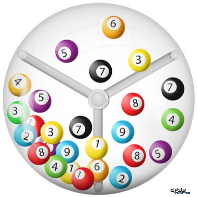 Cách chơi lotto bet hiệu quả, mang đến thu nhập lớn cho game thủ 1-0-2 Hướng dẫn cho những game thủ quan tâm cách chơi lotto bet hiệu quả