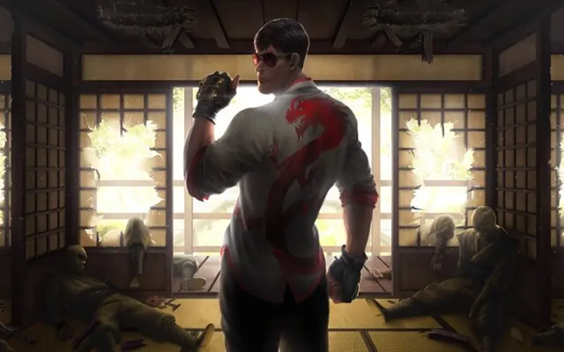 Khắc chế lee sin lmht như thế nào cho hiệu quả nhất? Giải đáp Cách chơi leesin như thế nào cho hiệu quả - Khắc chế lee sin lmht