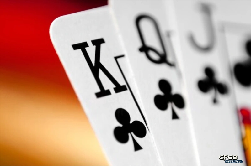 Chơi liêng online vô cùng thú vị cùng với nhà cái cf68live Khoản thưởng nhận được từ game liêng online rất cao khi chơi cùng cf68