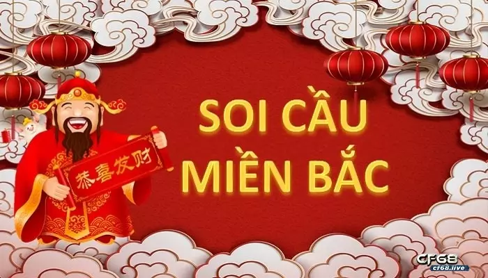 Soi cầu chuẩn xsmb chất lượng cùng địa chỉ cá cược cf68live Lưu ý khi phân phối nguồn vốn khi cá cược soi cầu chuẩn xsmb