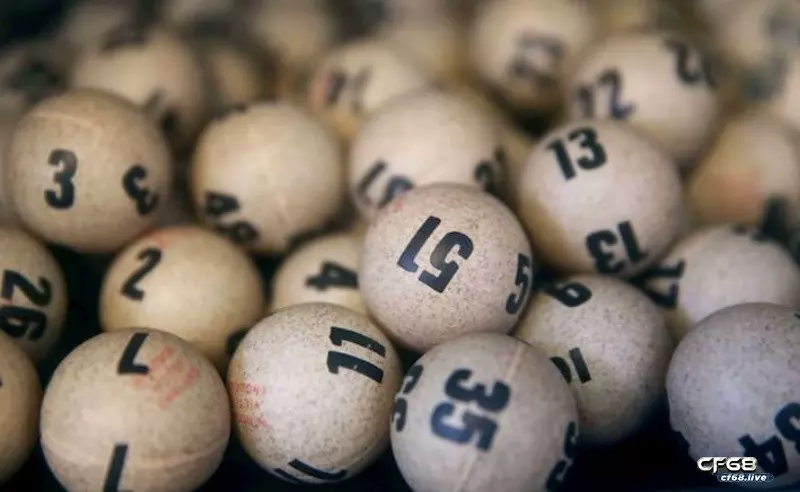 Tao dan dac biet - Hướng dẫn tạo dàn chinh phục game lô đề No1 Việc tạo ra dàn đặc biệt sẽ mang đến hiệu quả