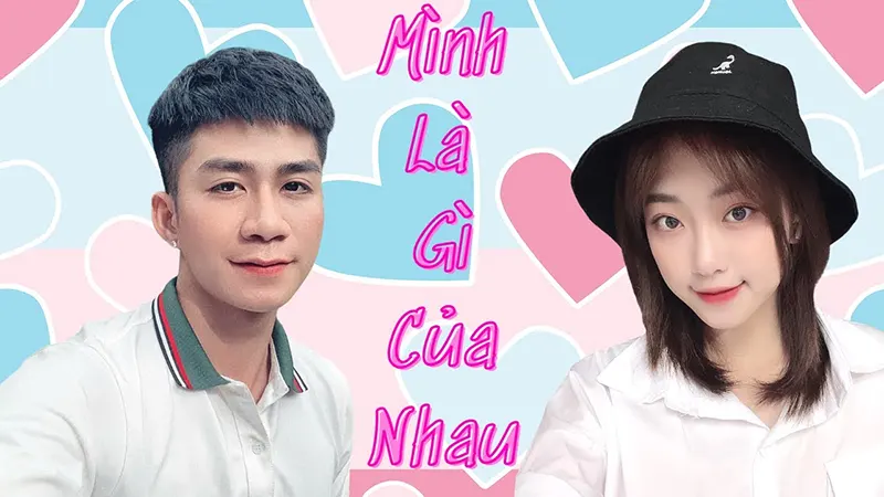 Người yêu của Thảo la ai? Những thông tin muốn biết về Thảo người yêu của Thảo là ai? Thông tin chi tiết