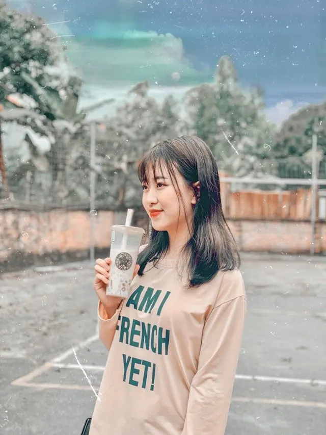 Người yêu của Thảo la ai? Những thông tin muốn biết về Thảo Người yêu của Thảo là ai? Diễn viên nữ được nhiều người yêu thích
